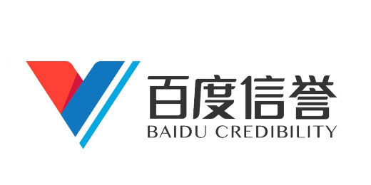 制服丝袜诱惑福利中文字幕|黄仁勋首次参加链博会：中国开源AI是推动全球进步的催化剂